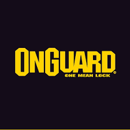 OnGuard